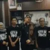 Film ketuk pintu karya karangtaruna, kota tasikmalaya