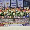 Muaythai
