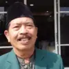 Ketua DMI Kota Tasikmalaya
