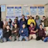 Pemuda muhammadiyah ciamis