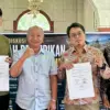 Pemuda muhammadiyah ciamis