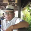 Nandang suherman