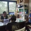 Satpol PP Kota Tasikmalaya
