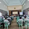 Pgri