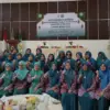 Bkmm dmi kota tasikmalaya