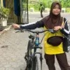 Avril Nurul Rahman