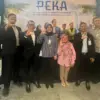 Penerima manfaat BPJS Ketenagakerjaan