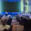 3 tahun grand palma hotel pangandaran