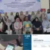 Digitalisasi layanan kesehatan