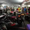 Honda Modif Contest 2026