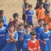 Piala soeratin