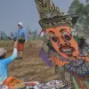 Layang-layang