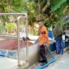 Air bersih