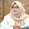 Rossi hernawati