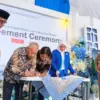 Kerja sama