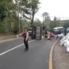 Olah tkp