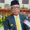 H Sudarsono