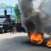 Unjuk rasa
