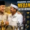 Prabowo kdm