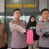 Pengeroyokan