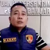 Iptu pramono adi