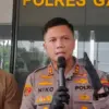 Niko N adi