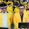 Golkar