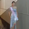 Miss bintang indonesia