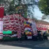 Bendera