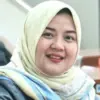 Rossi Hernawati