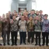 Dewan energi