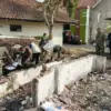 Gotong royong