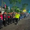 Operasi kryd