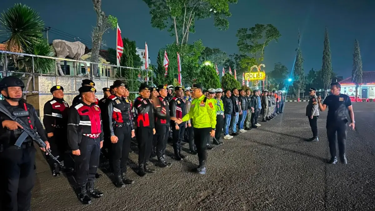 Operasi kryd