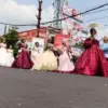 Pawai