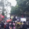 Unjuk rasa