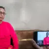 Pppk