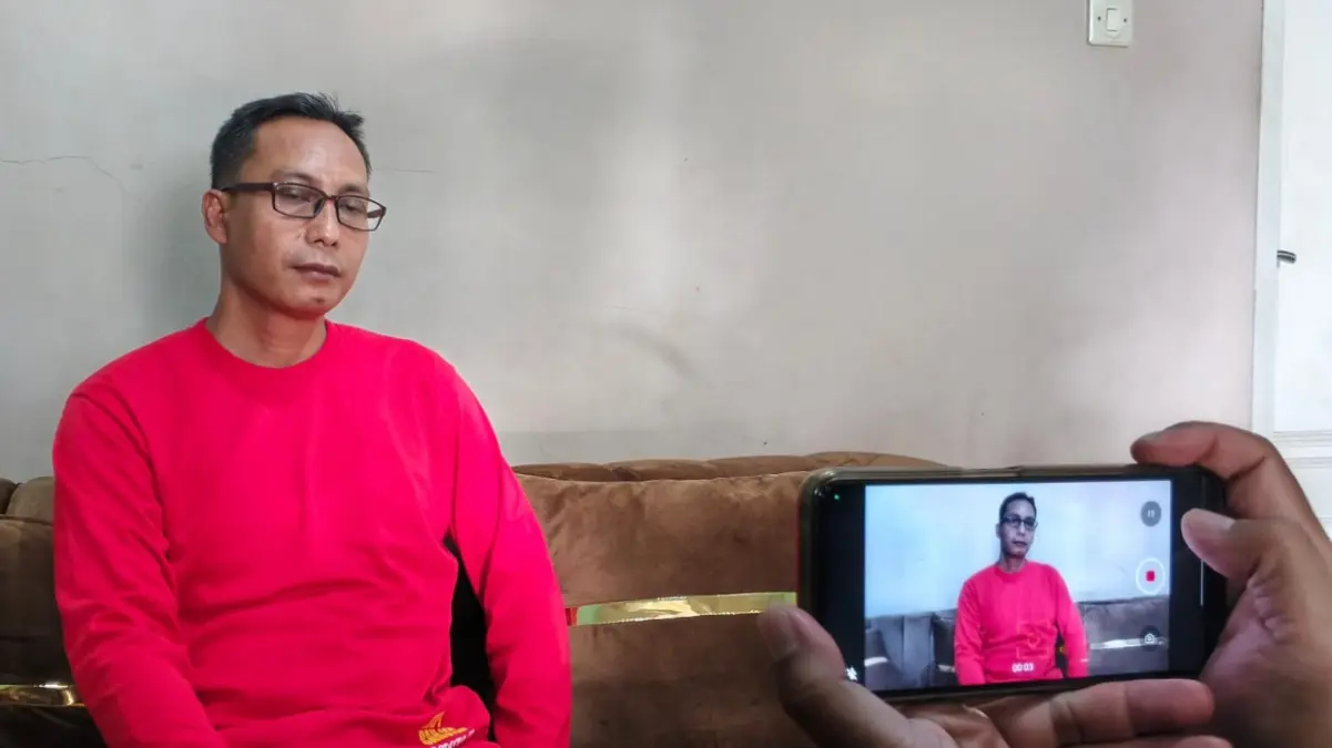 Wacana Peralihan Status PPPK Daerah ke Pusat Jadi Angin Segar Guru Kota Banjar Pppk