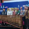 Hipmi kota banjar