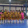 Futsal