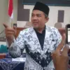 Ketua pgri kota banjar