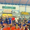Futsal