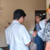 Dinsos banjar