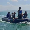 Pantai selatan