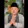 dugaan permurtadan berkedok healing gratis 