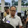 Bursa Ketua Kadin Kota Tasikmalaya