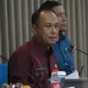 TPP ASN Kota Tasikmalaya dipotong 20 persen