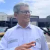 komentar pegawai RSUD dr Soekardjo viral