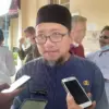 sanksi pegawai RSUD dr Soekardjo