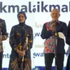 Kapolres Tasikmalaya Kota baru